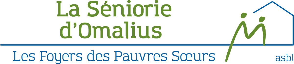 Séniorie d’Omalius